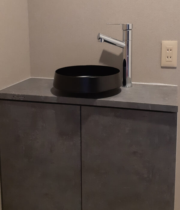 新築　高槻市　B様邸