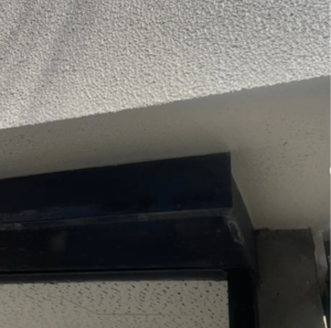 ベランダ防水工事